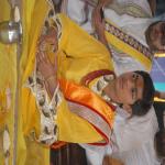 Vraj-Yatra-2014- (2304)